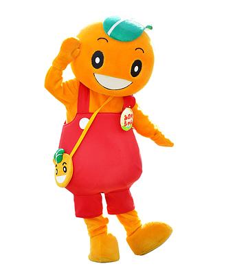 みのりちゃんの画像