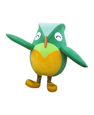 えんちゃんの画像