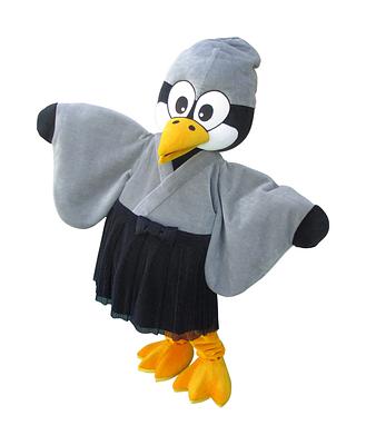 うーたんの画像