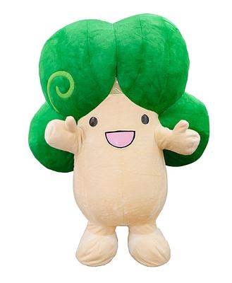 くっすんの画像