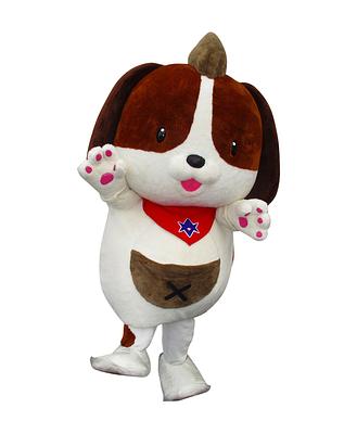 ポイＳＴＯＰくんの画像