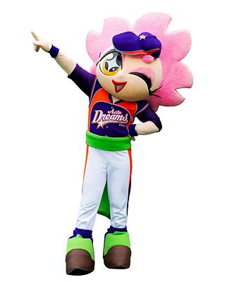 古都美ちゃんの画像