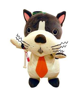 じょ---ぶるの画像