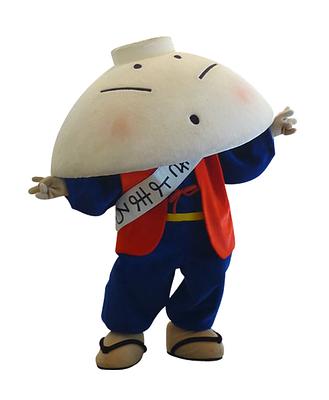 きよまろの画像