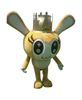 アイちゃんの画像