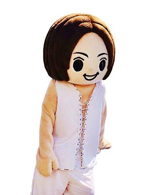 てるひこの画像