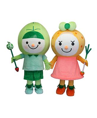 なんすん太陽リィ　・　なんすん美味リィの画像