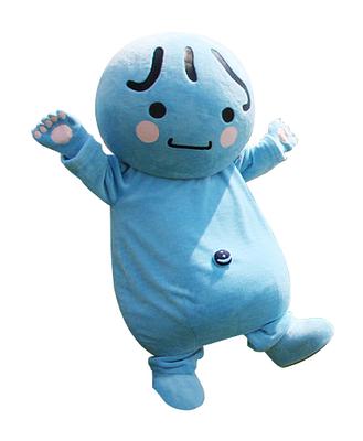 ナガラ―の画像