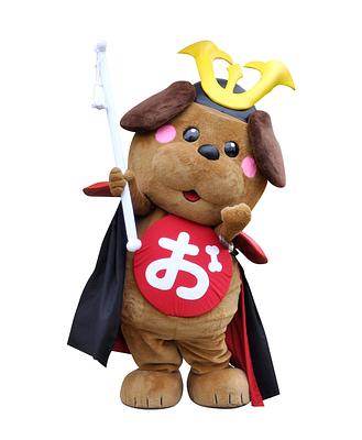 おけわんこの画像