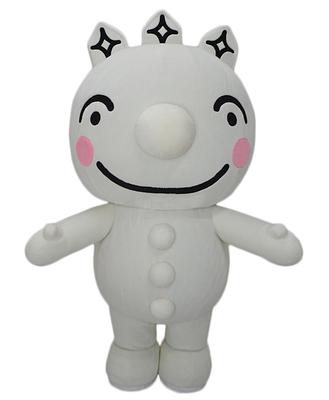 ネージュの画像