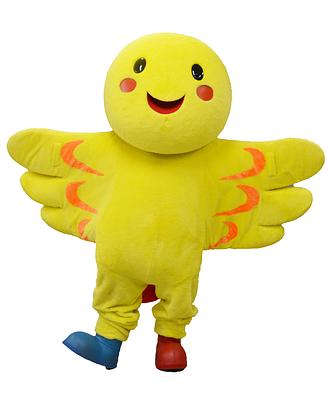 はばタンの画像