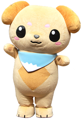 みのワンの画像