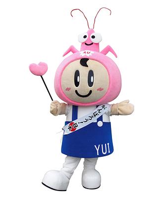 さくらゆいちゃんの画像