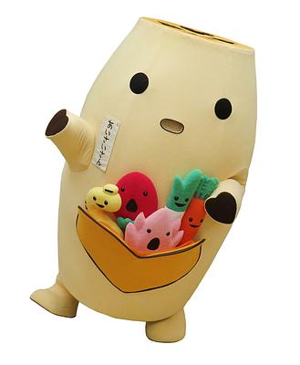 あいさいさんの画像