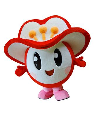 うめみちゃんの画像