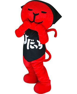 ひだっちの画像