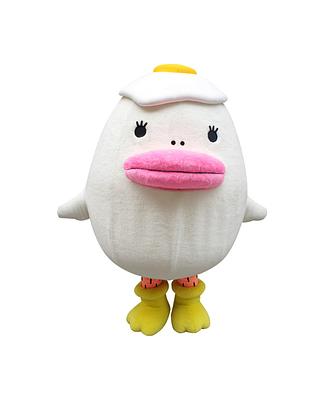 ときたまちゃんの画像