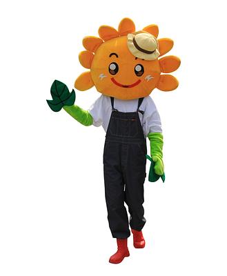 つなっぺの画像