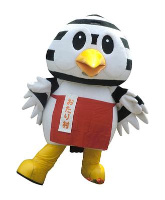 たりたりOTARIの画像