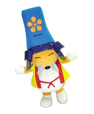 コン丸くんの画像