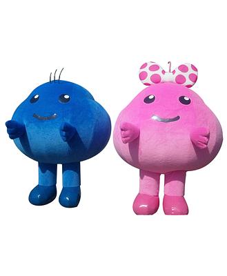 う～みん・ゆ～みんの画像