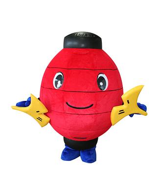 来久(like)ちゃんの画像