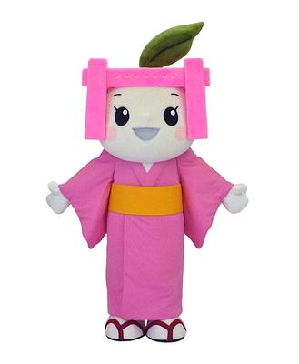 しまちゃんの画像