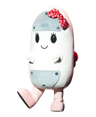 たっぷぅの画像