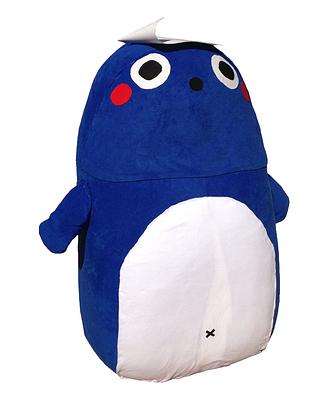 すすむさんの画像