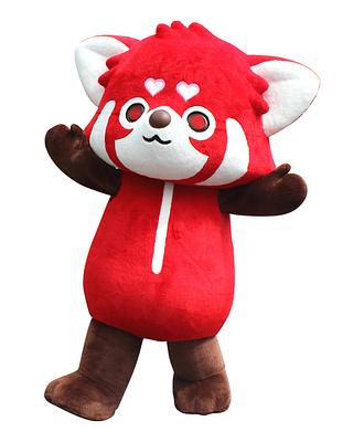 Ｐｉｋｋｕの画像