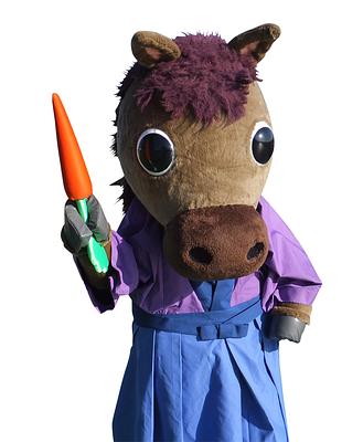 りょうくんの画像