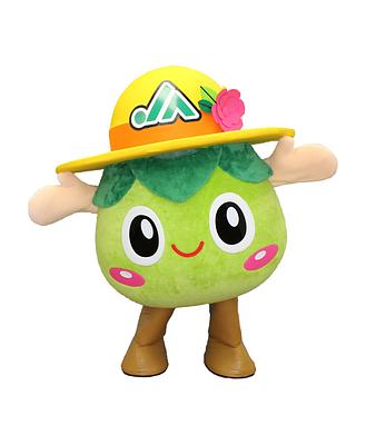 みなみちゃんの画像