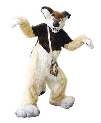 ドンファンの画像