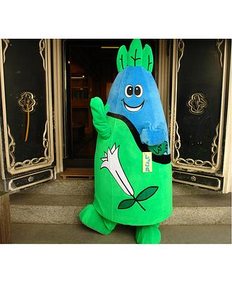 しょこ丸の画像