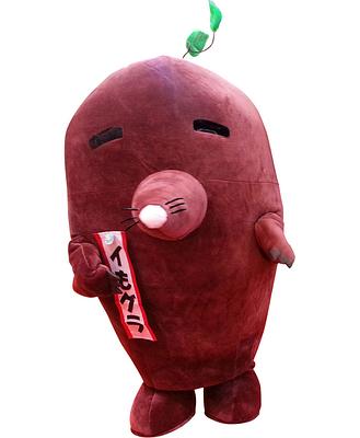 イもグラの画像