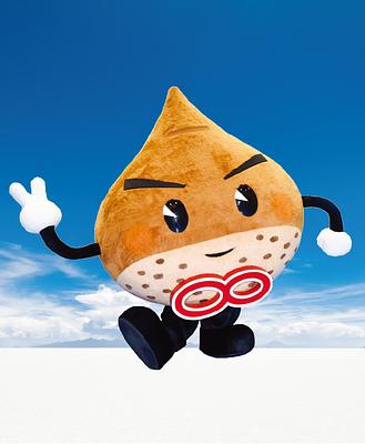 くりえいとんの画像