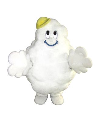 Mr.クイックの画像