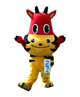 うとちゃんの画像