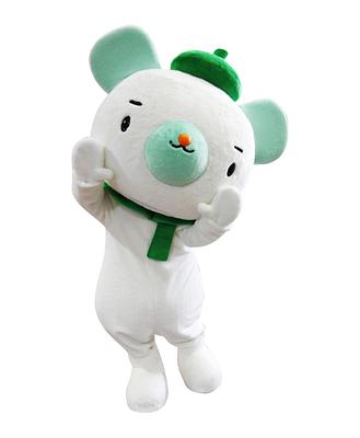 ソラッチの画像