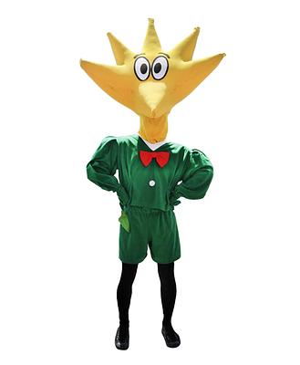 きらっと君の画像