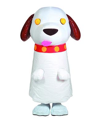 ナムキャラ応援団　千葉県担当団員　あかりくんの画像