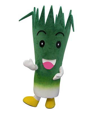 ネッピーの画像