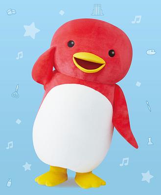 ピペットの画像