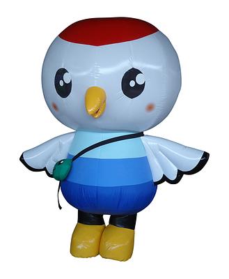 つるまるの画像