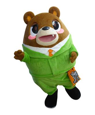 ふーさんの画像