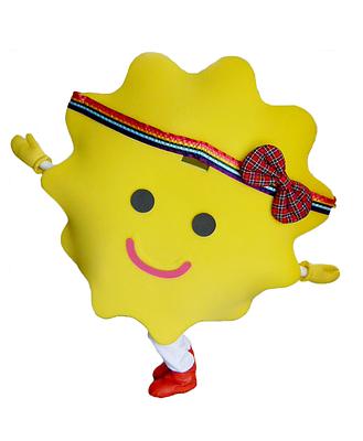 ペートンの画像