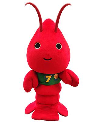 エビセブンの画像