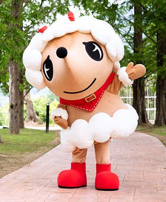 たおりんの画像