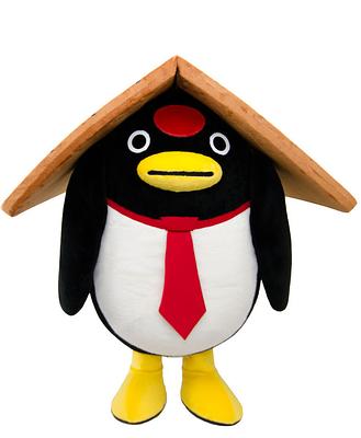 ちよっぺんの画像