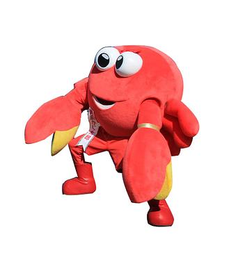 越前かに太郎の画像